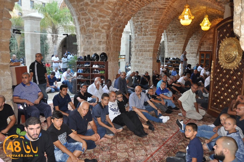 salat 3ied mahmodiaiya (56).JPG